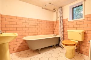 Bathroom- click for photo gallery